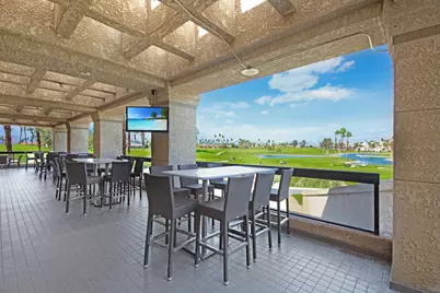 290 Vista Royale Circle W, Palm Desert, CA 92211 - Photo 33