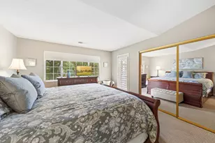 290 Vista Royale Cir W, Palm Desert, CA 92211 - Photo 19