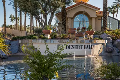 290 Vista Royale Circle W, Palm Desert, CA 92211 - Photo 3