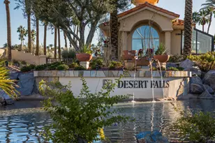 290 Vista Royale Cir W, Palm Desert, CA 92211 - Photo 3