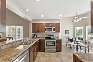 290 Vista Royale Cir W, Palm Desert, CA 92211 - Photo 1
