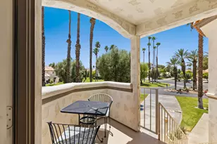 290 Vista Royale Cir W, Palm Desert, CA 92211 - Photo 5