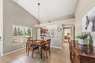 290 Vista Royale Cir W, Palm Desert, CA 92211 - Photo 9