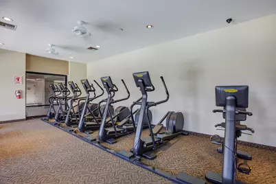 290 Vista Royale Circle W, Palm Desert, CA 92211 - Photo 33
