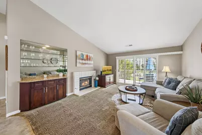 290 Vista Royale Circle W, Palm Desert, CA 92211 - Photo 5