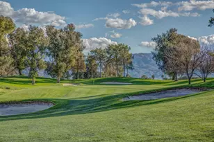 290 Vista Royale Cir W, Palm Desert, CA 92211 - Photo 31