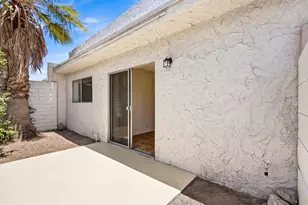 835 E Vista Chino, Palm Springs, CA 92262 - Photo 23