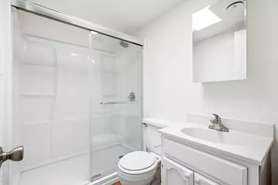 835 E Vista Chino #4, Palm Springs, CA 92262 - Photo 17