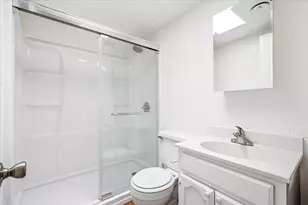 835 E Vista Chino, Palm Springs, CA 92262 - Photo 17