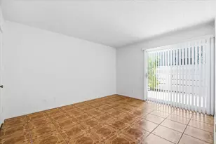 835 E Vista Chino, Palm Springs, CA 92262 - Photo 15