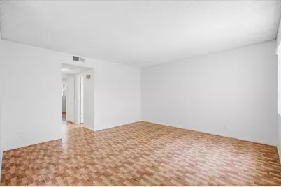 835 E Vista Chino #4, Palm Springs, CA 92262 - Photo 13