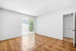 835 E Vista Chino, Palm Springs, CA 92262 - Photo 7