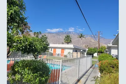835 E Vista Chino #4, Palm Springs, CA 92262 - Photo 17