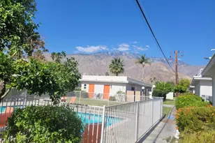 835 E Vista Chino, Palm Springs, CA 92262 - Photo 17