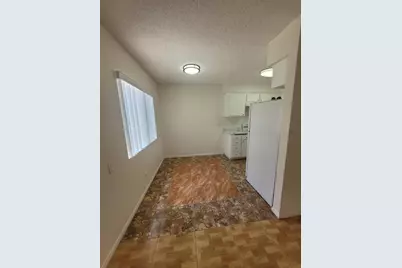 835 E Vista Chino #4, Palm Springs, CA 92262 - Photo 7