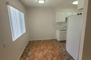 835 E Vista Chino, Palm Springs, CA 92262 - Photo 7