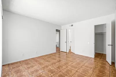 835 E Vista Chino #4, Palm Springs, CA 92262 - Photo 19