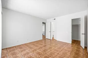 835 E Vista Chino, Palm Springs, CA 92262 - Photo 19