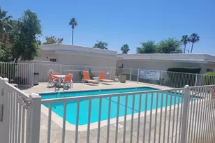 835 E Vista Chino, Palm Springs, CA 92262 - Photo 5