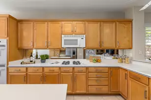 78383 Sterling Ln, Palm Desert, CA 92211 - Photo 19