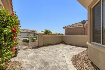 78383 Sterling Lane, Palm Desert, CA 92211 - Photo 5