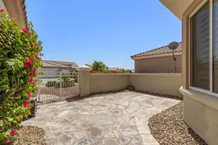 78383 Sterling Ln, Palm Desert, CA 92211 - Photo 5