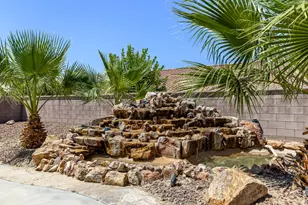 78383 Sterling Ln, Palm Desert, CA 92211 - Photo 43