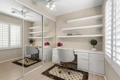 78383 Sterling Lane, Palm Desert, CA 92211 - Photo 27