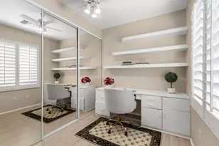 78383 Sterling Ln, Palm Desert, CA 92211 - Photo 27