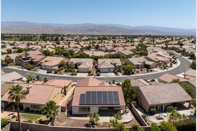 78383 Sterling Lane, Palm Desert, CA 92211 - Photo 51