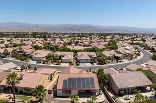 78383 Sterling Ln, Palm Desert, CA 92211 - Photo 51