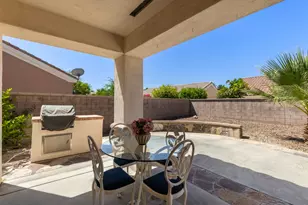 78383 Sterling Ln, Palm Desert, CA 92211 - Photo 41