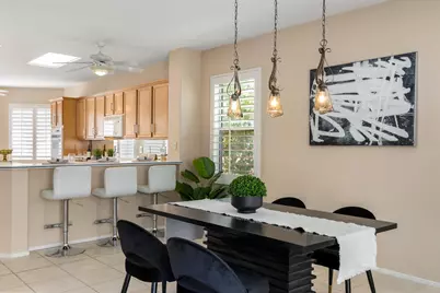 78383 Sterling Lane, Palm Desert, CA 92211 - Photo 13