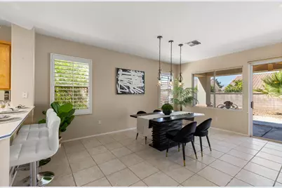 78383 Sterling Lane, Palm Desert, CA 92211 - Photo 15
