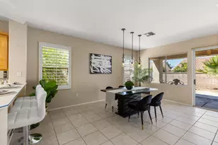 78383 Sterling Ln, Palm Desert, CA 92211 - Photo 15