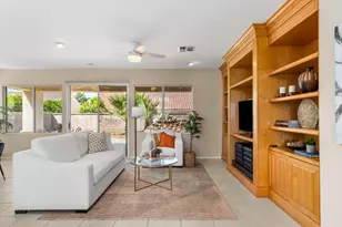 78383 Sterling Ln, Palm Desert, CA 92211 - Photo 9