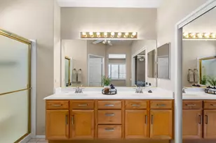 78383 Sterling Ln, Palm Desert, CA 92211 - Photo 33
