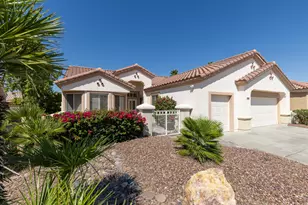 78383 Sterling Ln, Palm Desert, CA 92211 - Photo 1