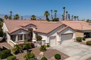 78383 Sterling Ln, Palm Desert, CA 92211 - Photo 47
