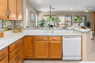 78383 Sterling Ln, Palm Desert, CA 92211 - Photo 23