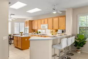 78383 Sterling Ln, Palm Desert, CA 92211 - Photo 17