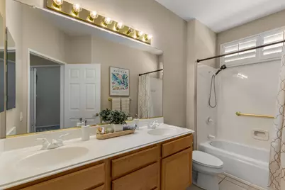 78383 Sterling Lane, Palm Desert, CA 92211 - Photo 37