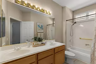 78383 Sterling Ln, Palm Desert, CA 92211 - Photo 37