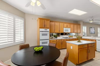 78383 Sterling Lane, Palm Desert, CA 92211 - Photo 21