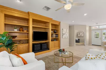 78383 Sterling Lane, Palm Desert, CA 92211 - Photo 11