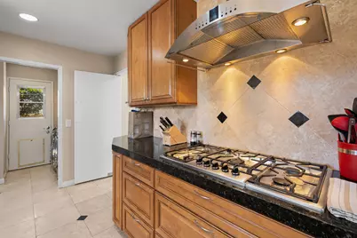 70520 Gardenia Court, Rancho Mirage, CA 92270 - Photo 49