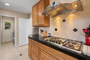 70520 Gardenia Ct, Rancho Mirage, CA 92270 - Photo 49