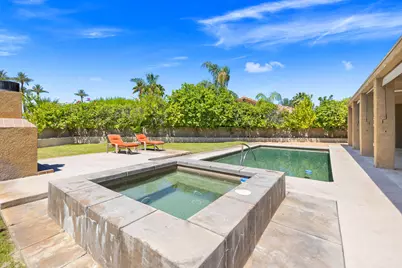 70520 Gardenia Court, Rancho Mirage, CA 92270 - Photo 71