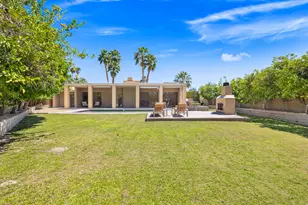 70520 Gardenia Ct, Rancho Mirage, CA 92270 - Photo 69