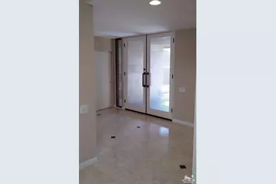 70520 Gardenia Court, Rancho Mirage, CA 92270 - Photo 23